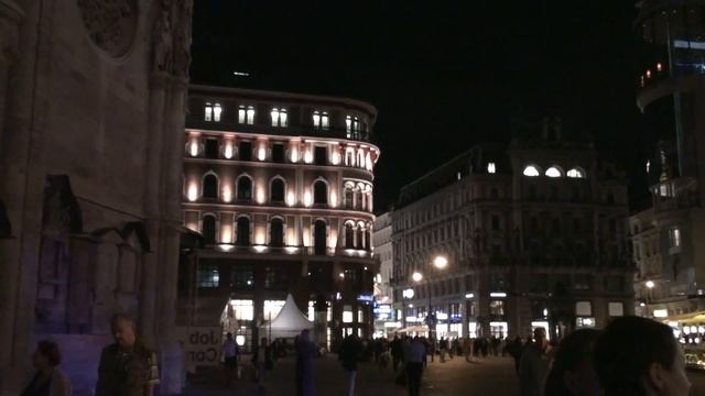 Прага, Вена, Будапешт, Братислава 231 смотреть онлайн