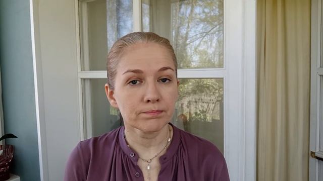 Р.Рождественский "Монолог женщины" смотреть онлайн