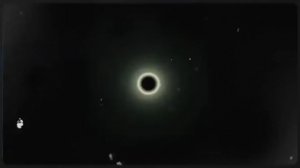 За пределами разума. После Этого Никто и Ничто Больше Не Сможет Поколебать Тебя — Карл Юнг