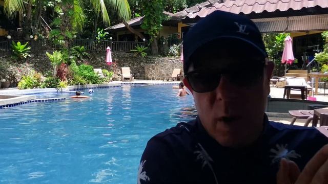 5 THINGS I WISH I KNEW BEFORE MOVING TO PHUKET THAILAND смотреть онлайн