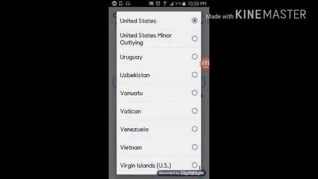 How to create apple id in khmer смотреть онлайн