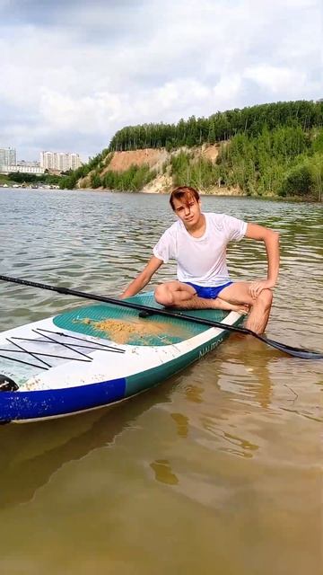 # новый Сап смотреть онлайн