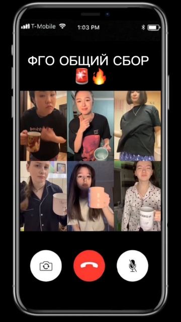 На стиле 💅 смотреть онлайн