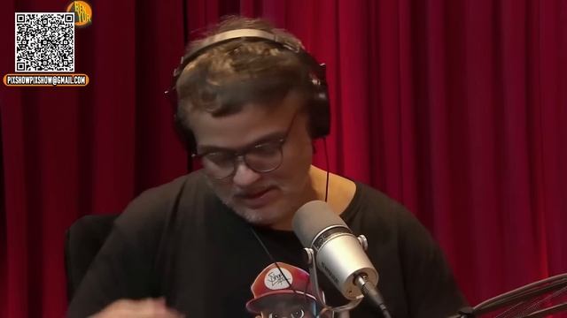 DIGUINHO CORUJA - BEN-YUR Podcast #281 смотреть онлайн