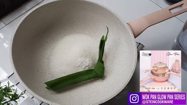 Resep Bubur Candil Pandan/Biji Salak Pandan Lembut Dan Enak | Jajanan Tradisional смотреть онлайн