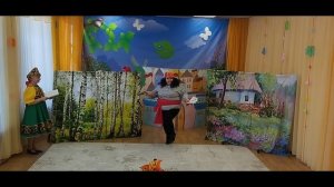 Бременские музыканты