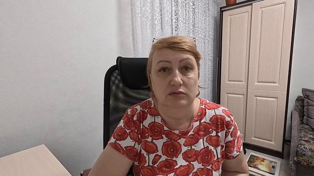 Красота. Моё мнение смотреть онлайн