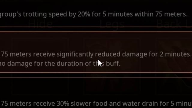 Lambeo Is S-Tier Now... смотреть онлайн
