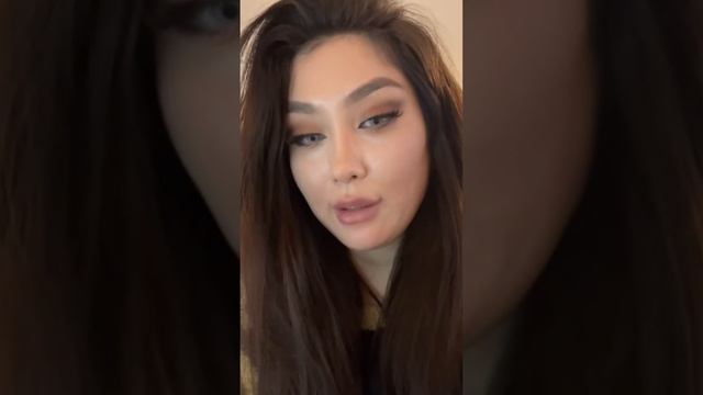 airah periscope live update 💗 818 #stephanie#periscope#live#broadcast#stream#beautiful смотреть онлайн