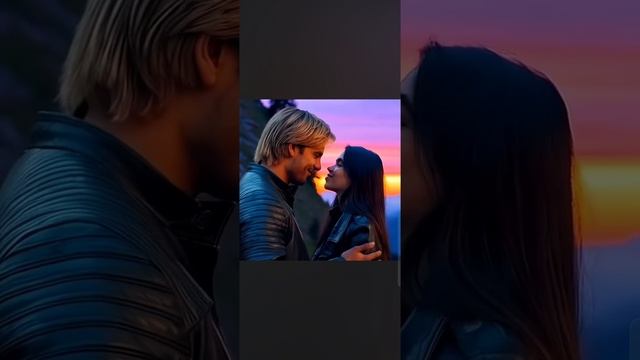 🔱💟принятие 🕉️🔱