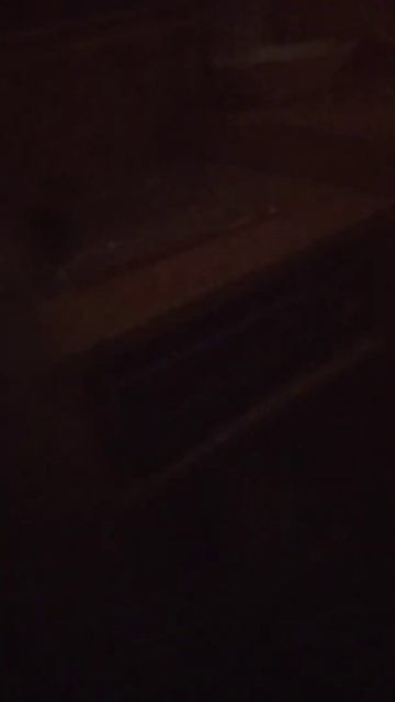 8 сентября 2021 г. смотреть онлайн