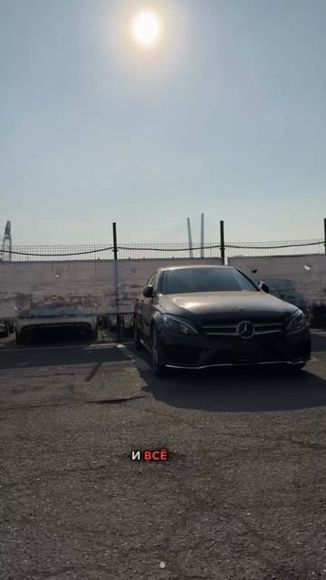 ОТЗЫВЫ О НАШЕЙ РАБОТЕ❗️ПРИВЕЗЛИ ДЛЯ КЛИЕНТА MERCEDES #отзывы #автомобили #shortsvideo смотреть онлайн