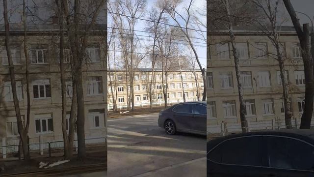 20250327_083437 смотреть онлайн