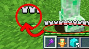 Майнкрафт, но 7 Ютуберов Выживают на ОДНОМ ЧАНКЕ!