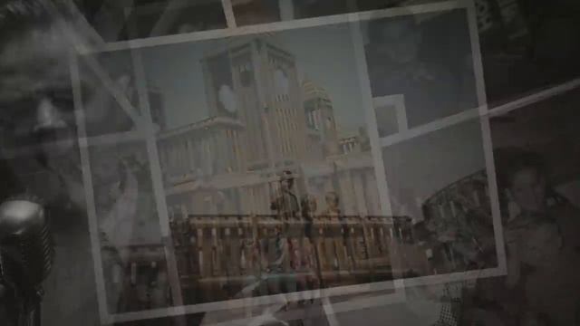 Свадебная песня моей сестре - Не верится (Матфей Шариков) смотреть онлайн