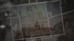 Свадебная песня моей сестре - Не верится (Матфей Шариков)