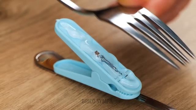 Новые приспособления для дома и простые способы замены смотреть онлайн