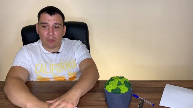 Варианты связки CRM с другими системами и сервисами? смотреть онлайн