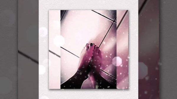 Feet compilation👣 #feet #foot #soles #toes #socks...