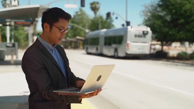 БАЙБИТ_ДЛЯ_НОВИЧКОВ_🎩_БИРЖА_БАЙБИТ_ОБЗОР,_РЕГИСТРАЦИЯ,_БОНУС_30000$ — копия