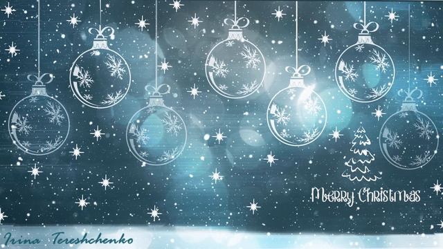 New year смотреть онлайн