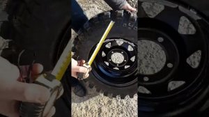 Комфорсер трастер первые впечатления