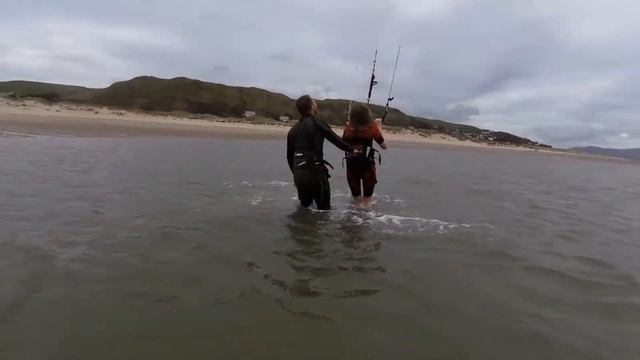 aberdyfi 17 05 15 смотреть онлайн