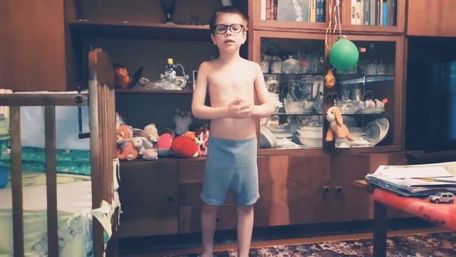 А.Твардовский 