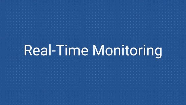 Global IoT Connectivity - Sophisticated Management смотреть онлайн