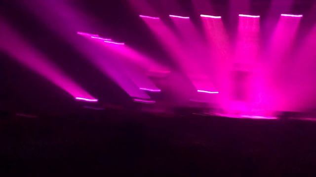 ATL - Серпантин LIVE Киев 15.08.2021 смотреть онлайн