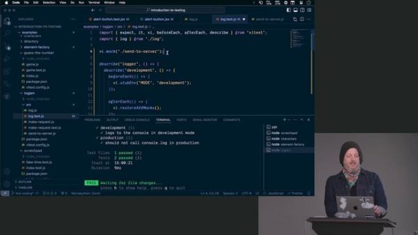 24.-Mocking-Dependencies