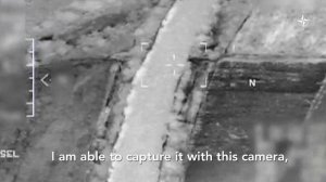What's in the kit of a 🇨🇿 Czech JTAC (Joint Terminal Attack Controller)?