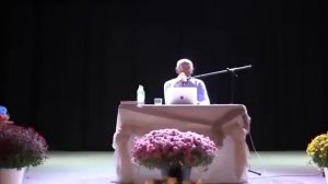 Чего не изменить в мужчине и женщине? (Торсунов О. Г.)