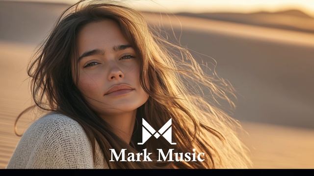 MENDA - Soda (Original Mix)