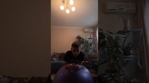 н