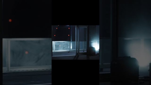 RoboCop: Rogue City ▶️ Заложники в студии новостей смотреть онлайн