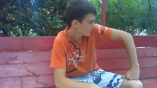 Любовное признание. смотреть онлайн