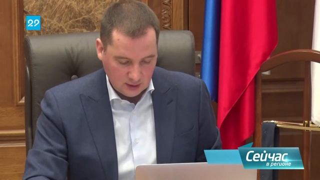 22 03 2022 Уборку снега с крыш нужно ускорить смотреть онлайн