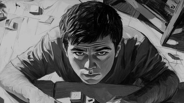 Хандра (поп, поп-рок)