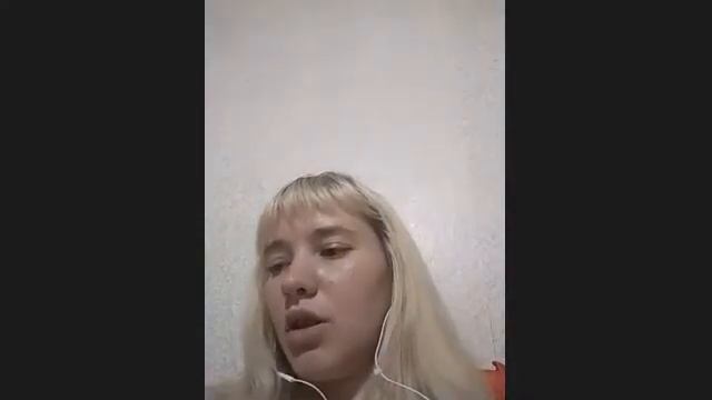 Колесо баланса смотреть онлайн