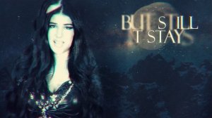 XANDRIA - My Curse Is My Redemption (Official Lyric Video) - Napalm Records