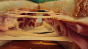 Вязанка – дети обожают, мамы доверяют!