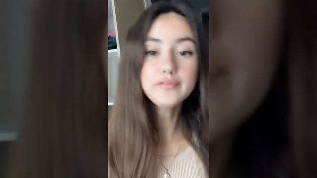 Mary periscope live update💙🌹3223 periscope #live #stream #vlog смотреть онлайн