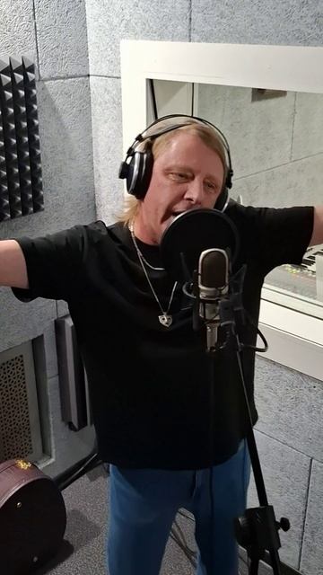 Россия - это мы!