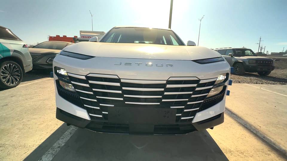 2025 ДЖЕТУР ДАШИНГ РОСТ ПРОДАЖ И ЛИКВИДНОСТЬ!