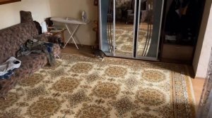 Баффи иса юги и яни