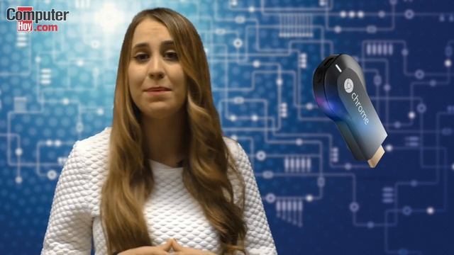 ¿Qué es Miracast? смотреть онлайн