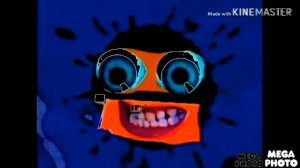 (REUPLOAD) Preview 2 Klasky Csupo V7 Effects (Sponsored by P2WBPSAKCE Effects) (MegaPhoto Version)
