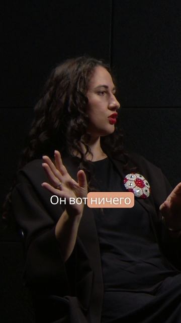 Зачем заводить домашних животных? смотреть онлайн