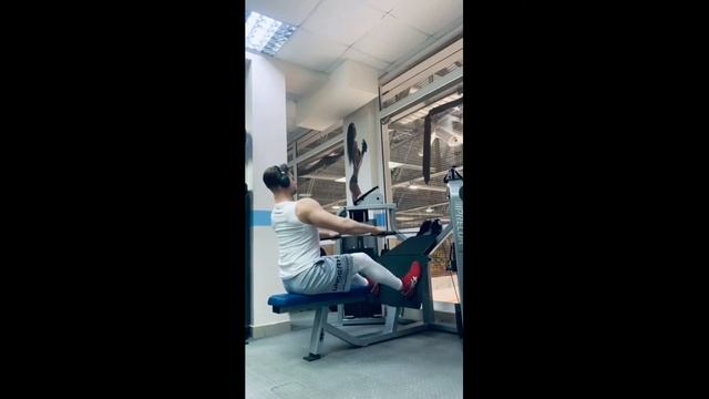 1 тренировка 13 недели 3 цикла смотреть онлайн